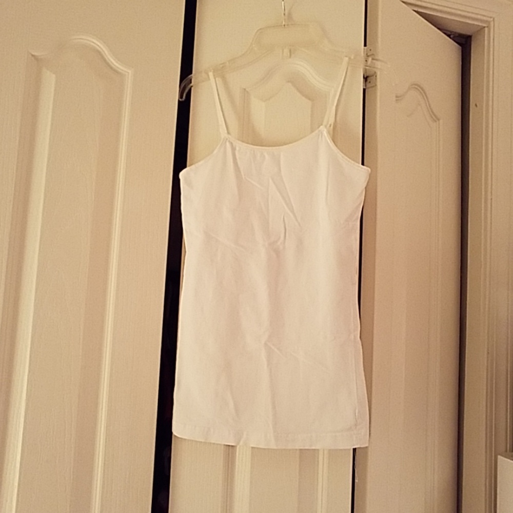 Miley Cyrus x Max Azria Camisole